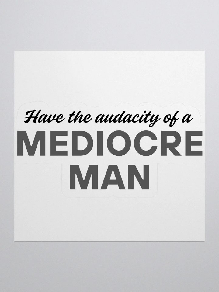 Audacity - grey product image (2)
