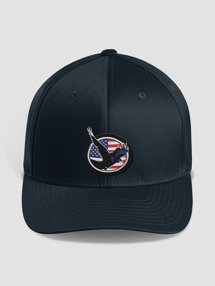 FREEDOM HAT product image (5)