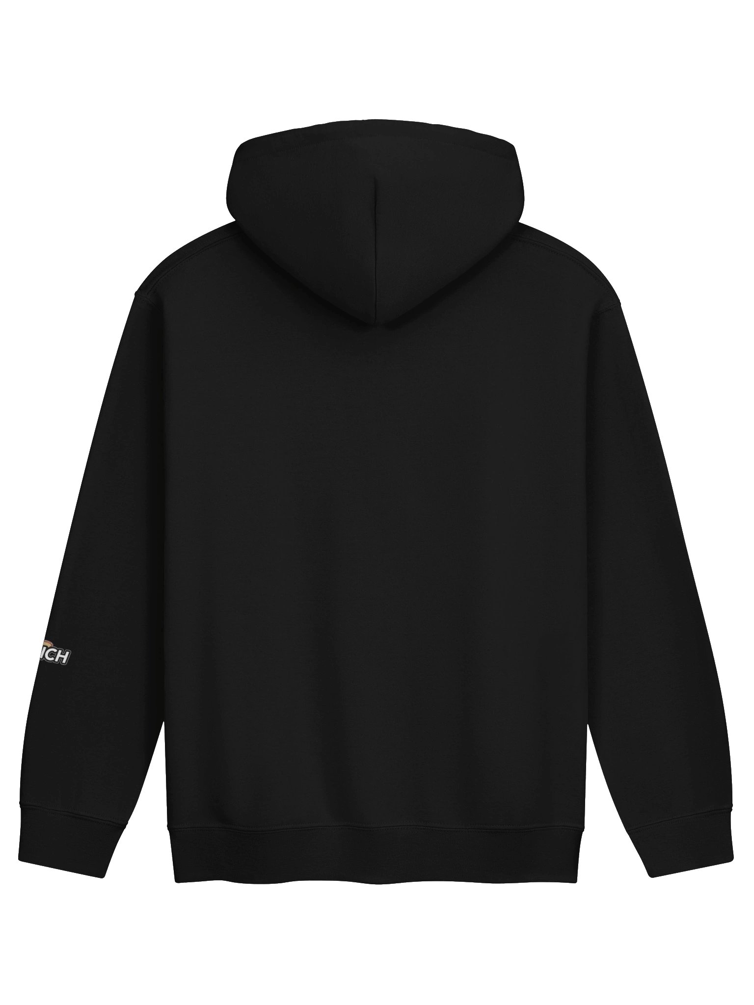 The Mother Of Theodore Hoodie product image (21)