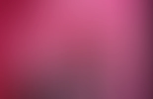 Audio thumbnail background