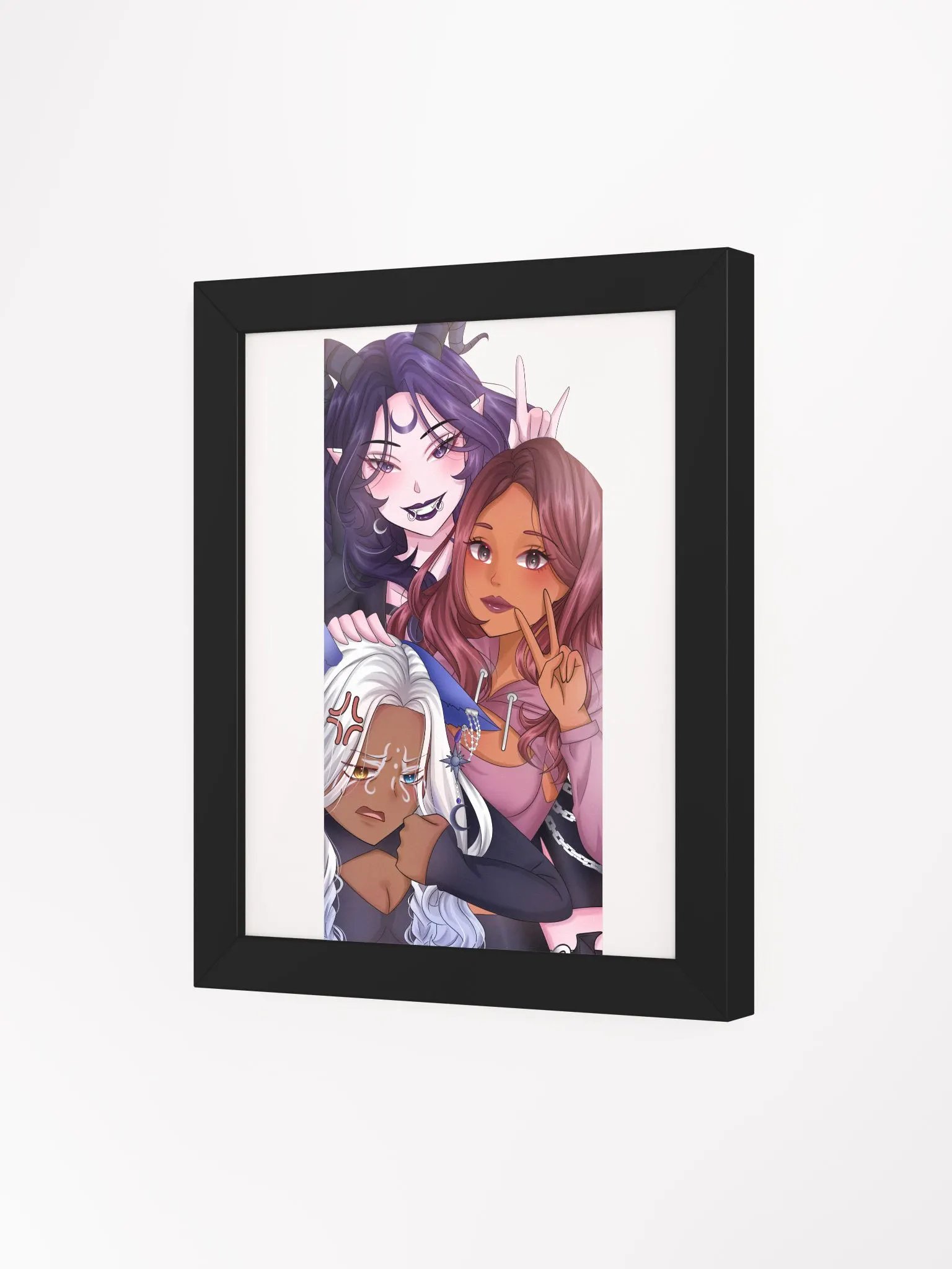 Sn0wxAngel Bff product image (23)