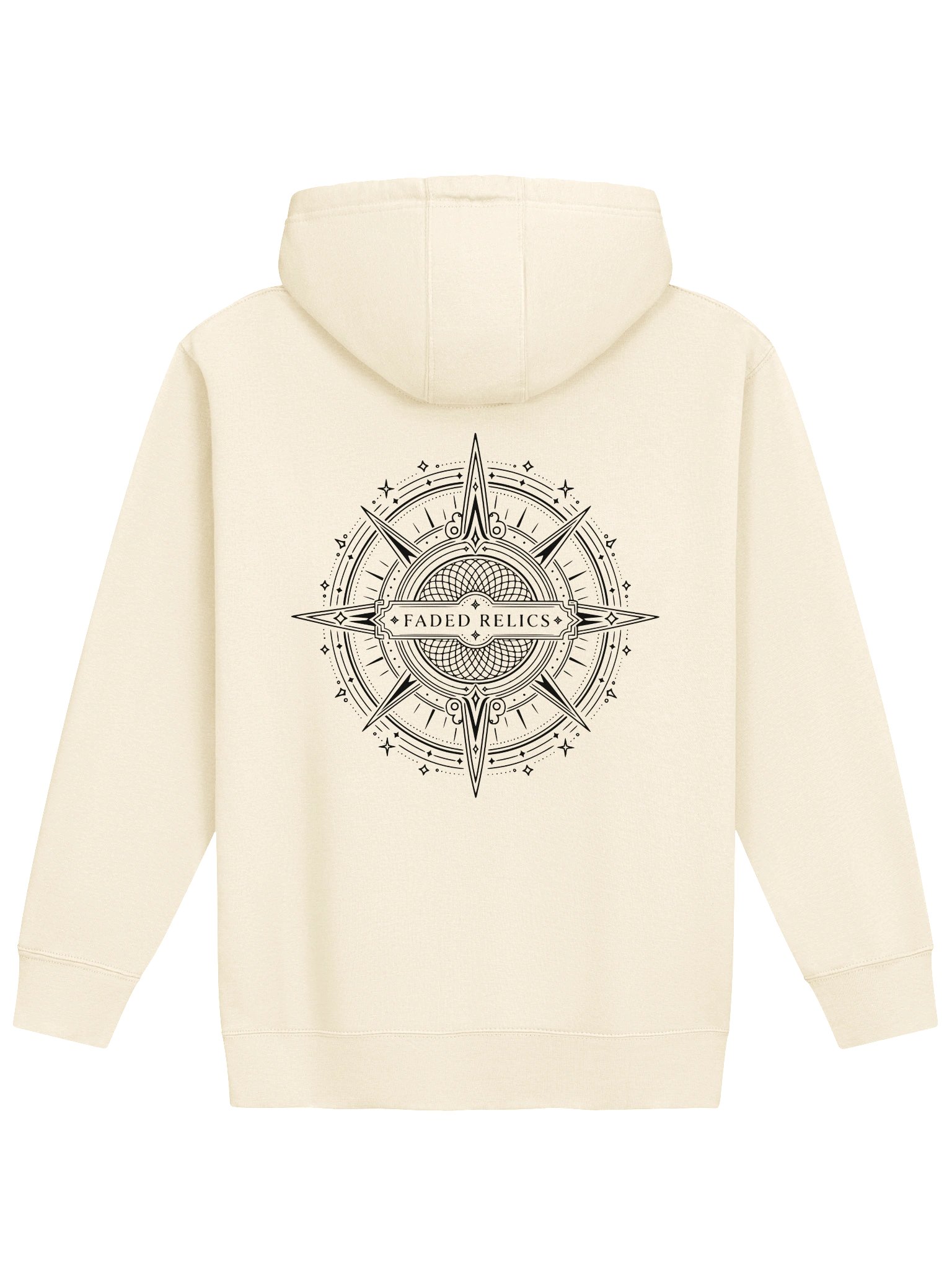 F.R. Wayfinder Hoodie product image (26)