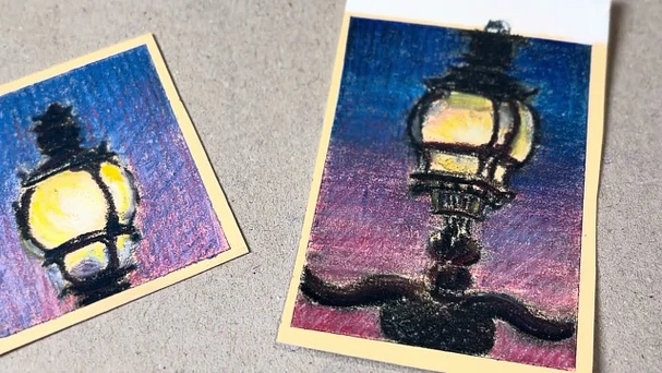 Thumbnail