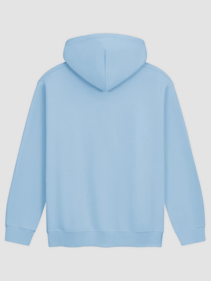 Watch Your Words Hoodie product image (10)