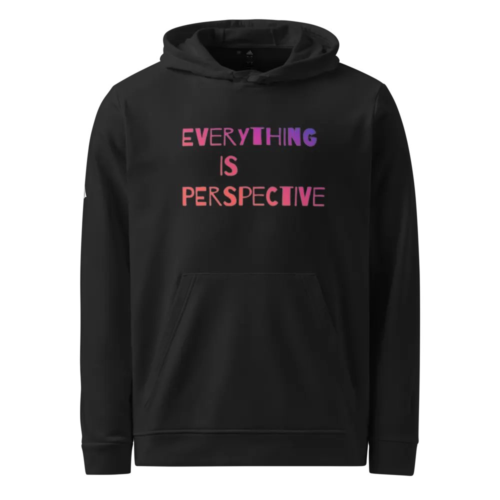 Everything Is Perspective product image (1)