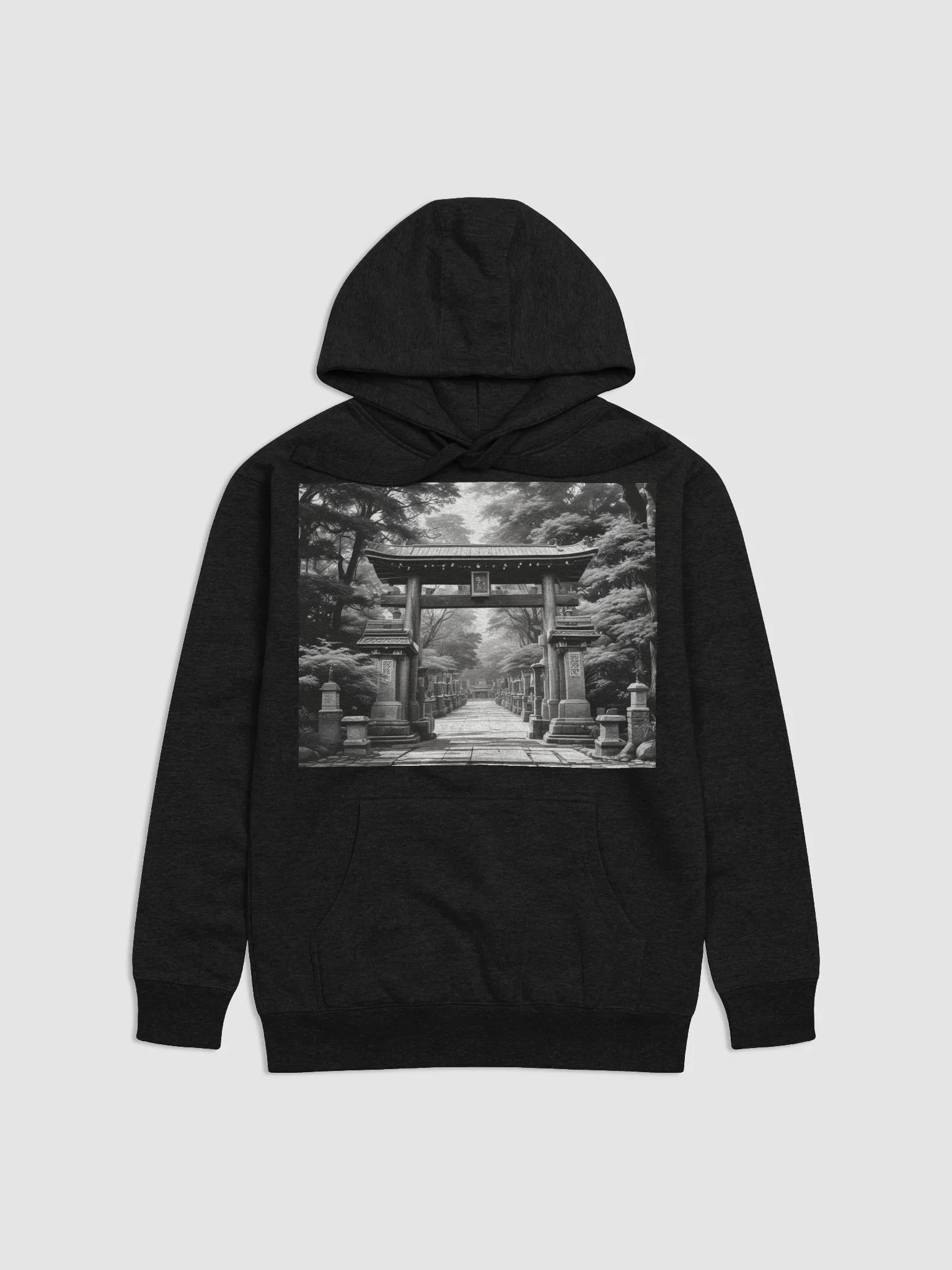 shrine product image (10)