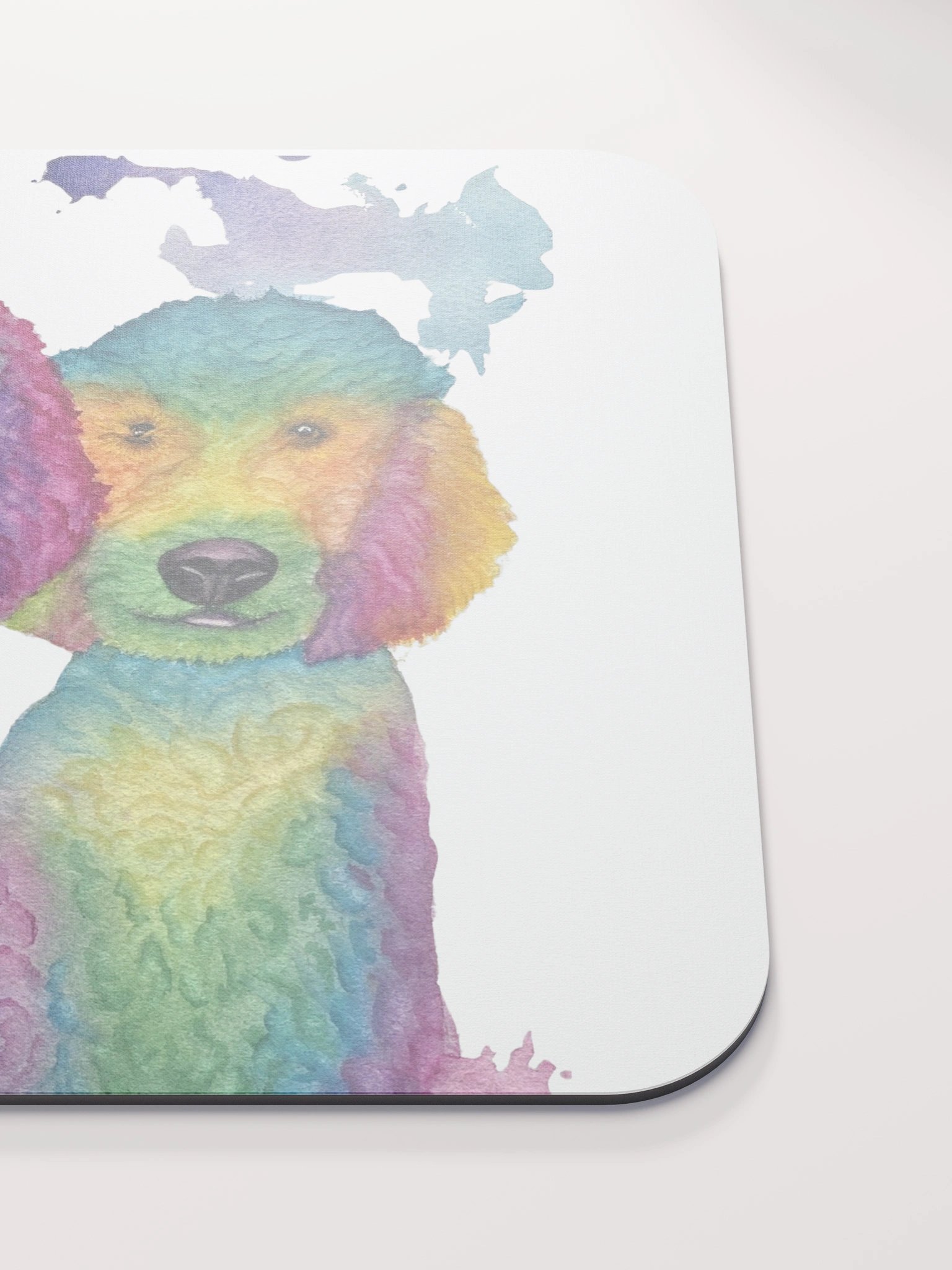 EllieMay & Findley Ray Mouse Pad product image (5)