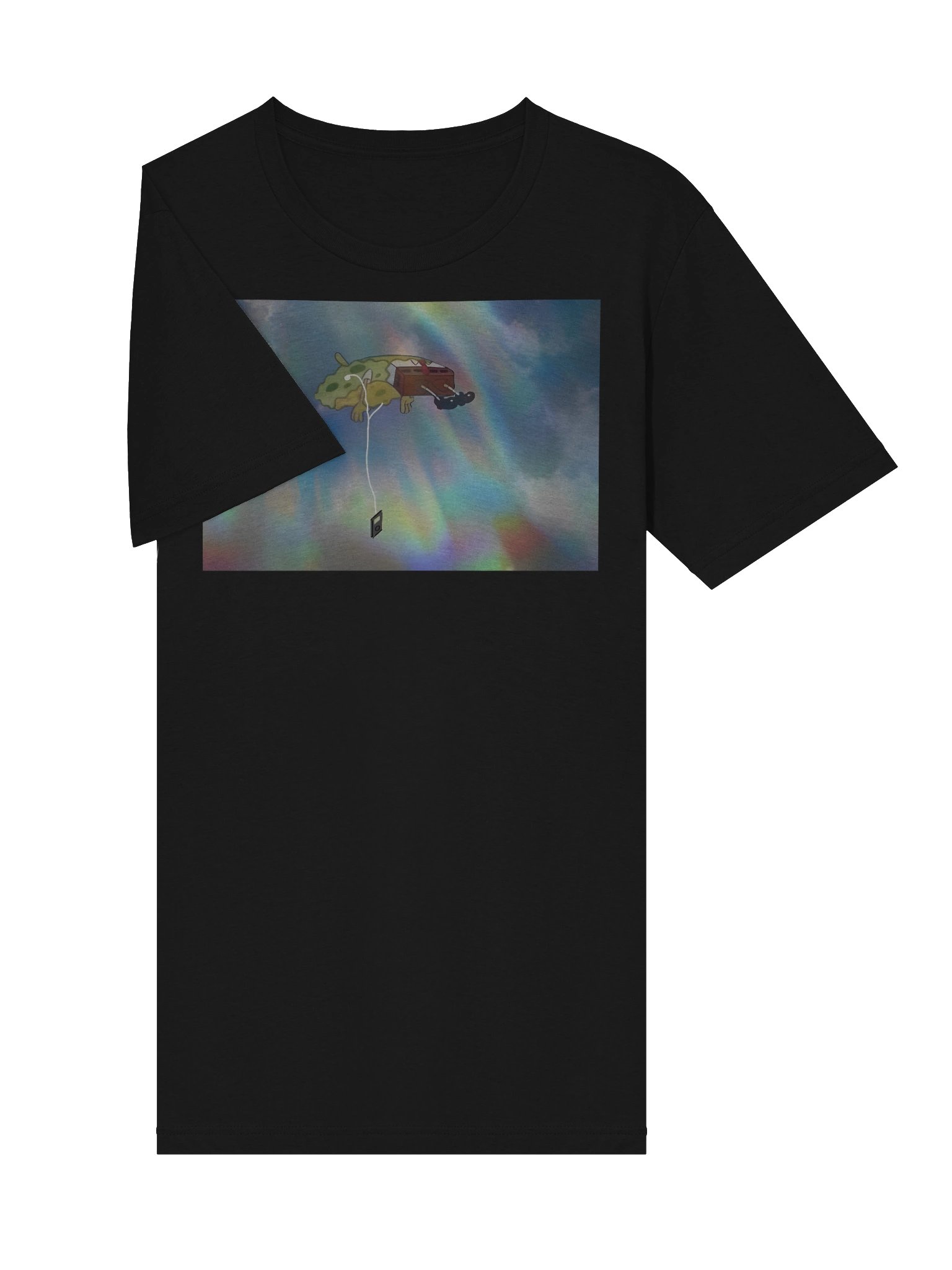 Heaven Unpatched product image (5)