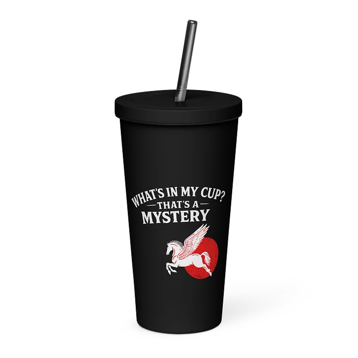 Mystery Cup product image (1)