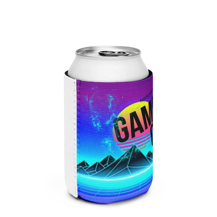 First merch product image (3)