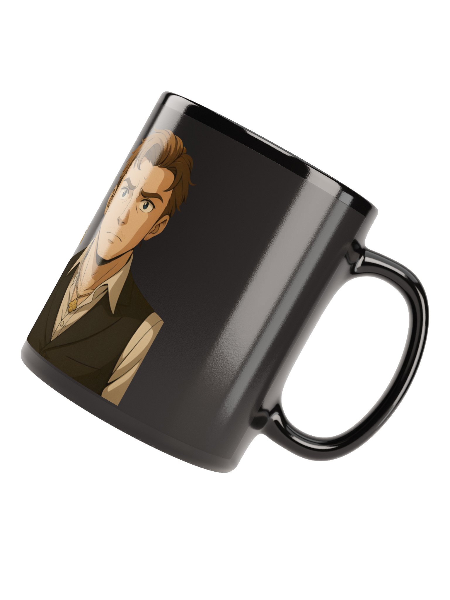 The MUG product image (4)