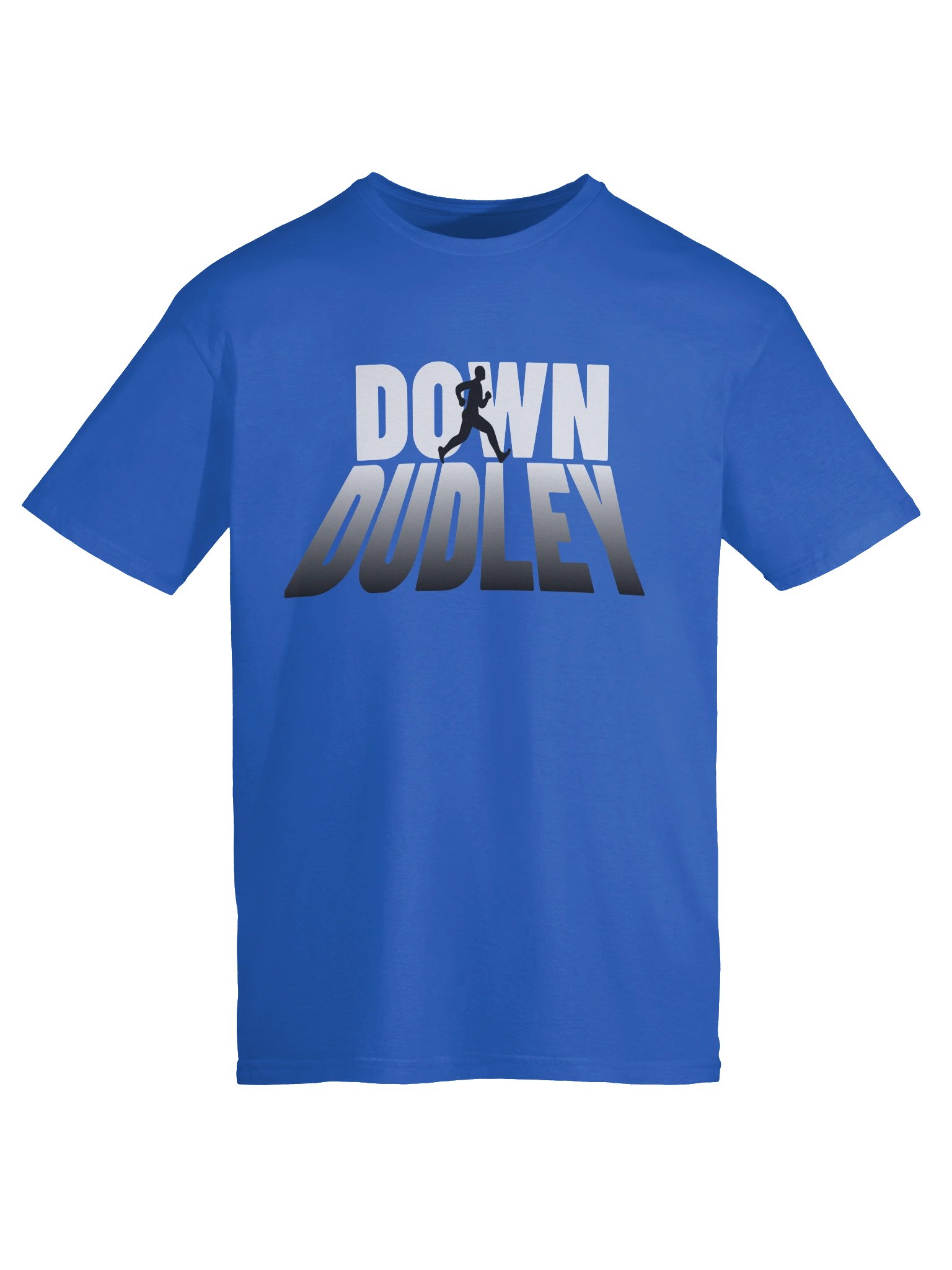 DOWN DUDLEY product image (9)