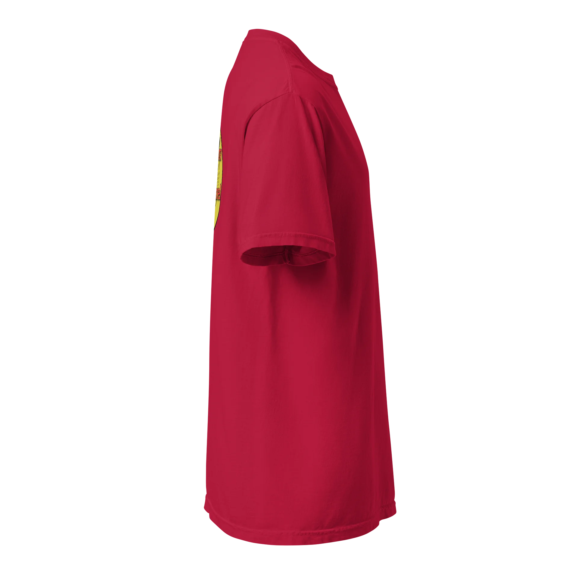 Random Tech Shoppe product image (4)