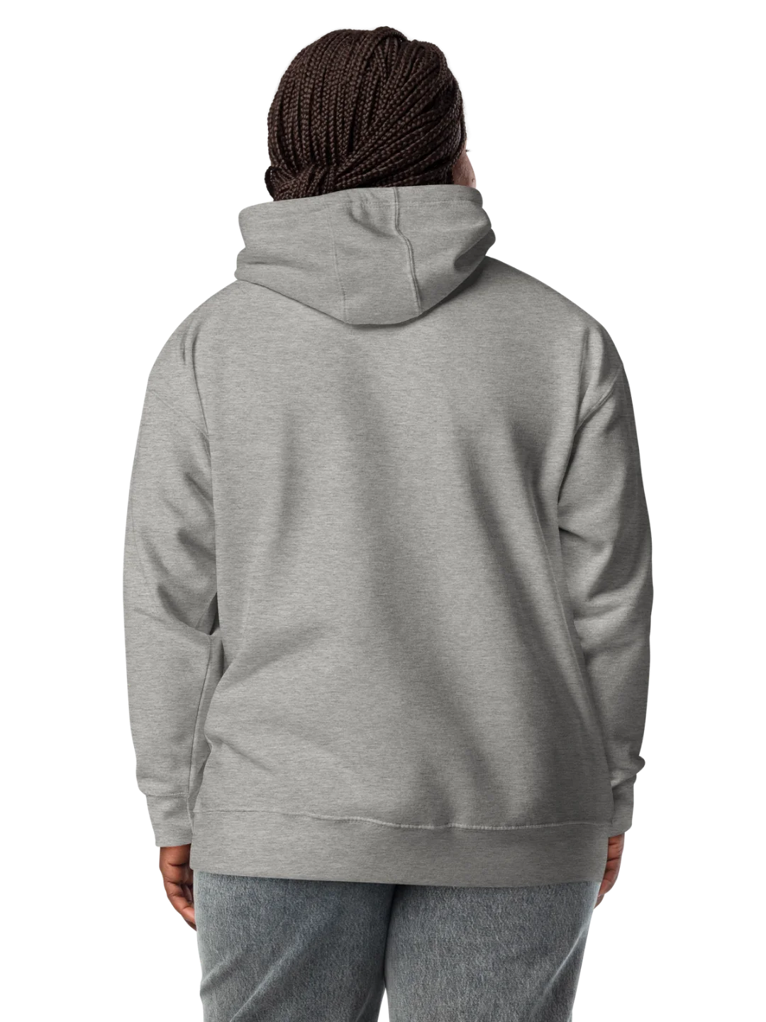 Butterfly Transformation Hoodie product image (10)