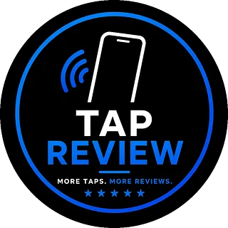 tap review