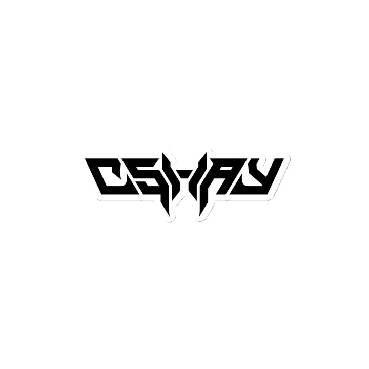 CShay magnet product image (2)