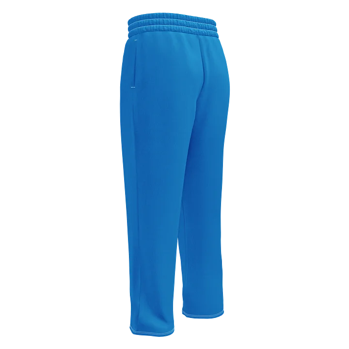 LONELY CHOSEN JOGGERS (WOMEN) product image (2)