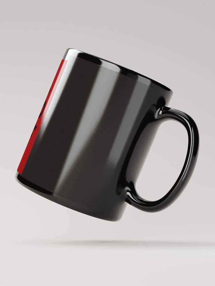 Sh!t Show Mug product image (3)