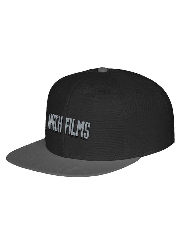 The Hat (Rótulo Black Edition) product image (2)