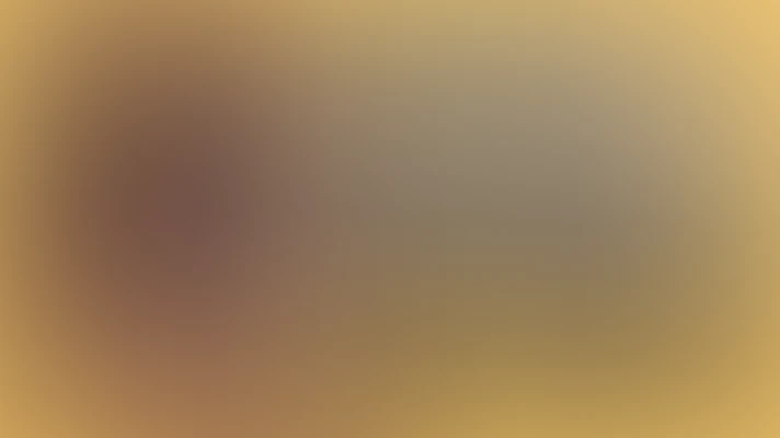 Audio thumbnail background