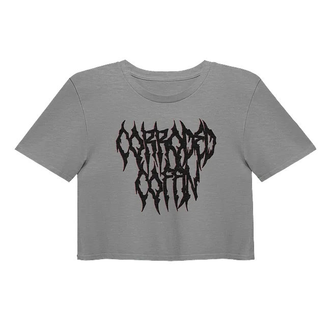 All Shirts