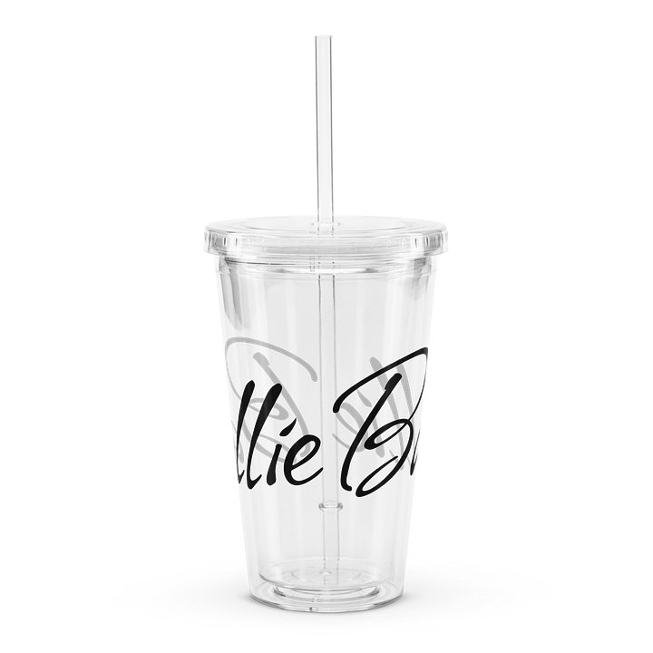 Beker product image (1)