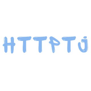 httptj
