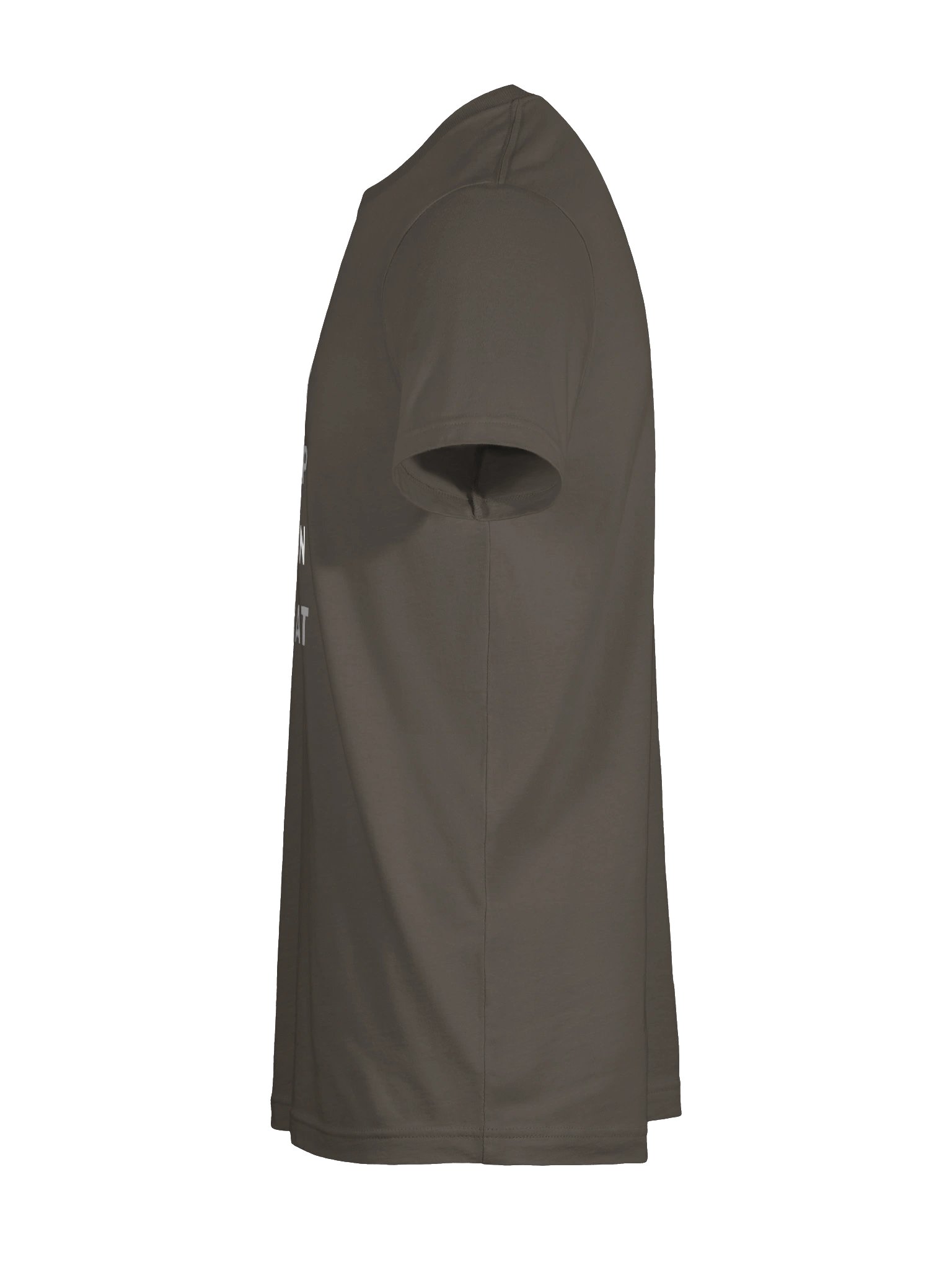Eat Sleep product image (74)