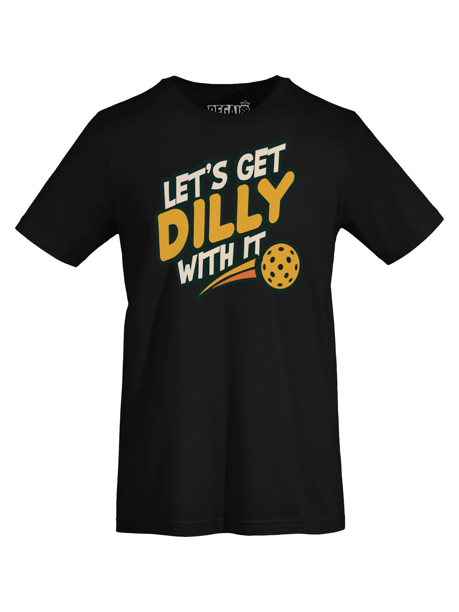 Lets Get Dilly With It product image (25)