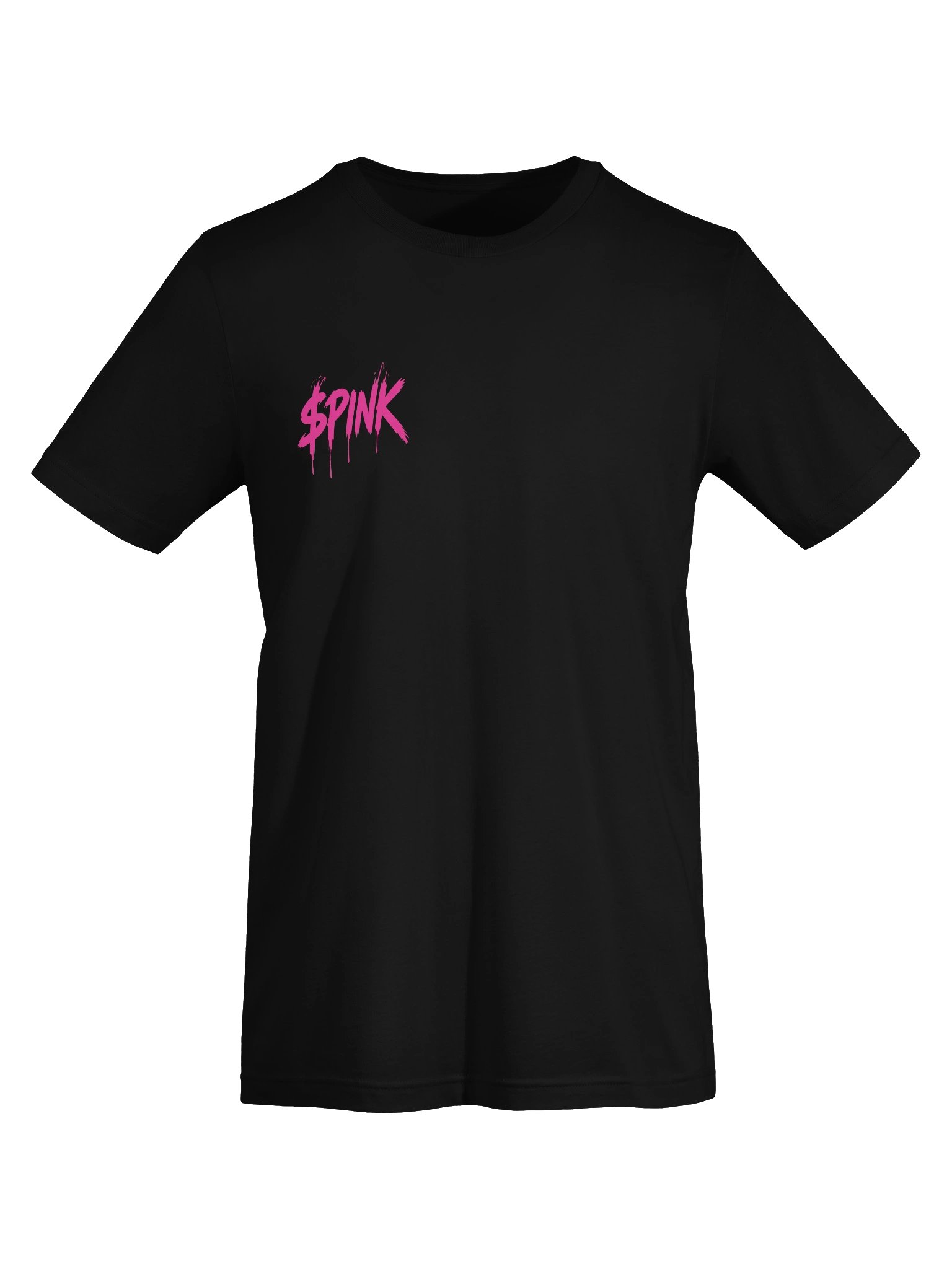 $PINK Worldwide Tee product image (5)