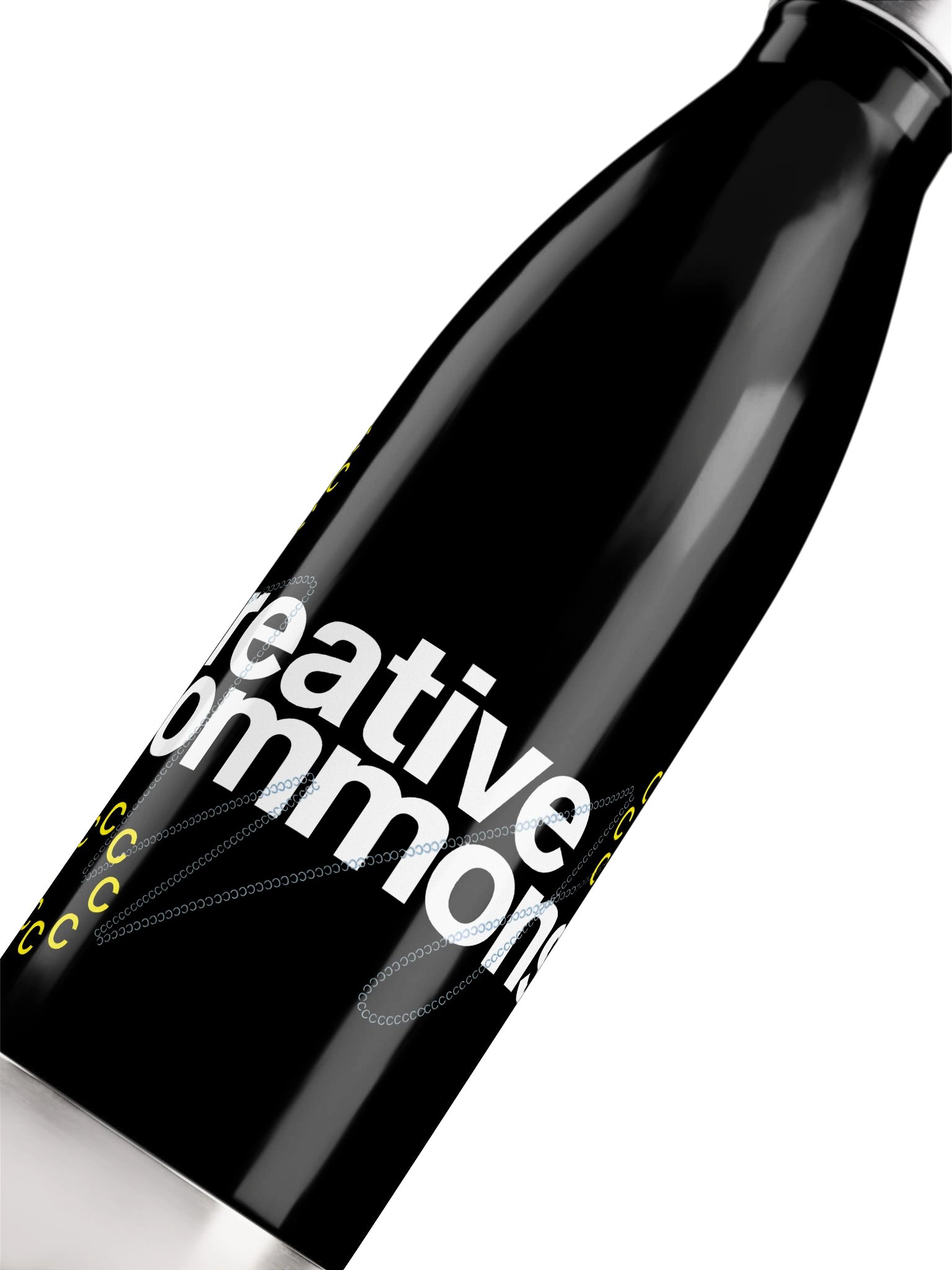 CC Water Bottle product image (5)