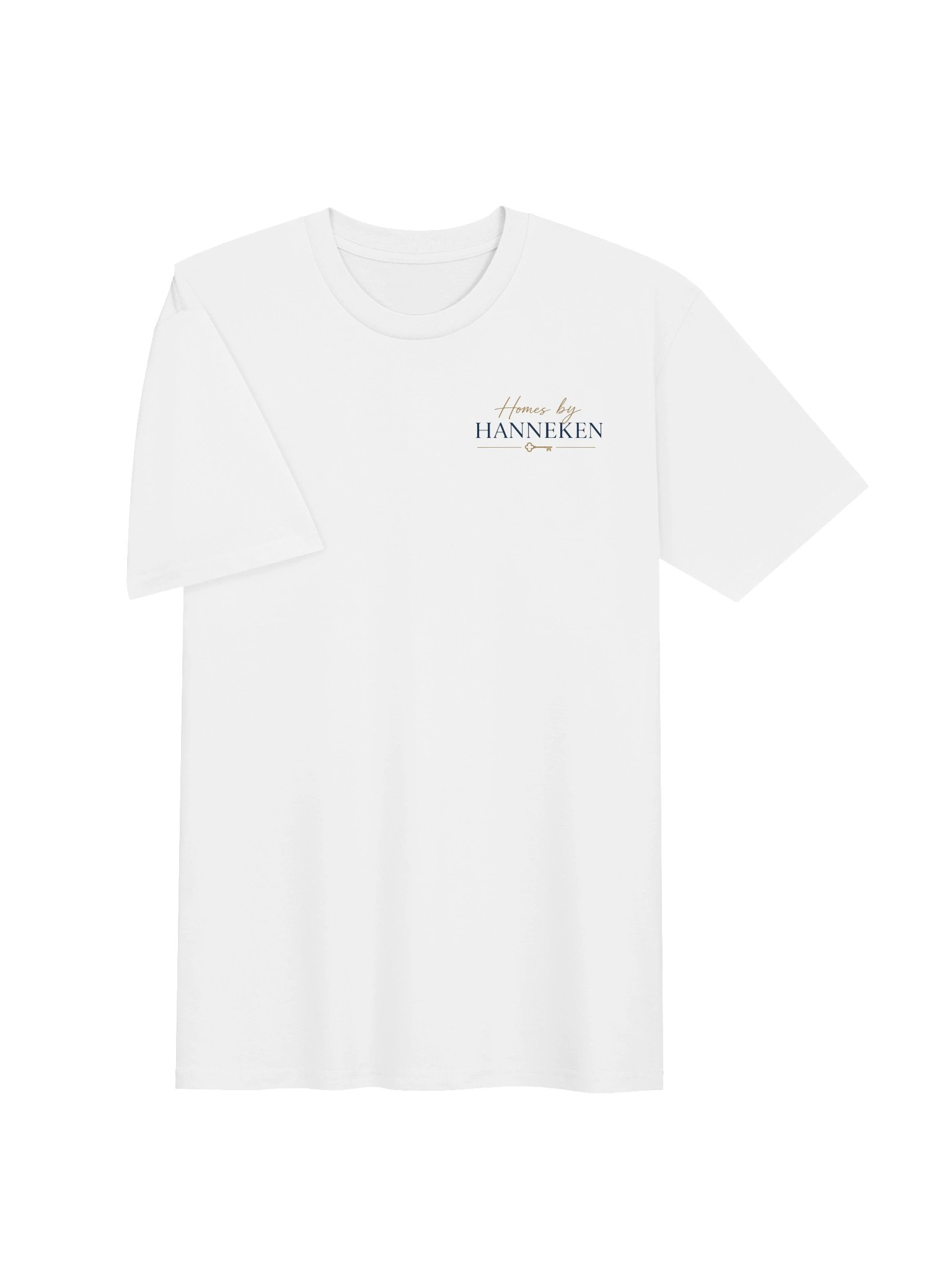 Homes By Hanneken Shirt product image (3)