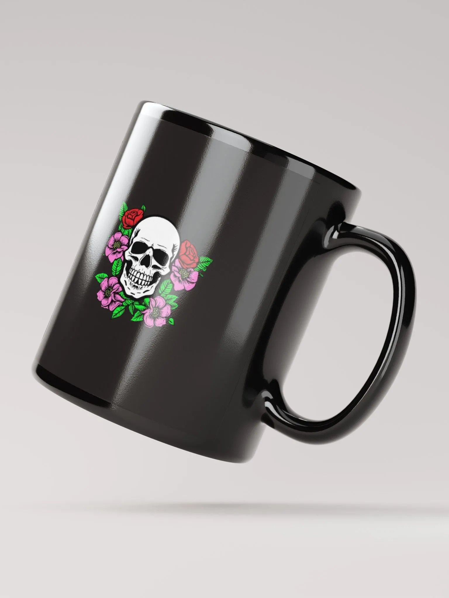 mug product image (3)