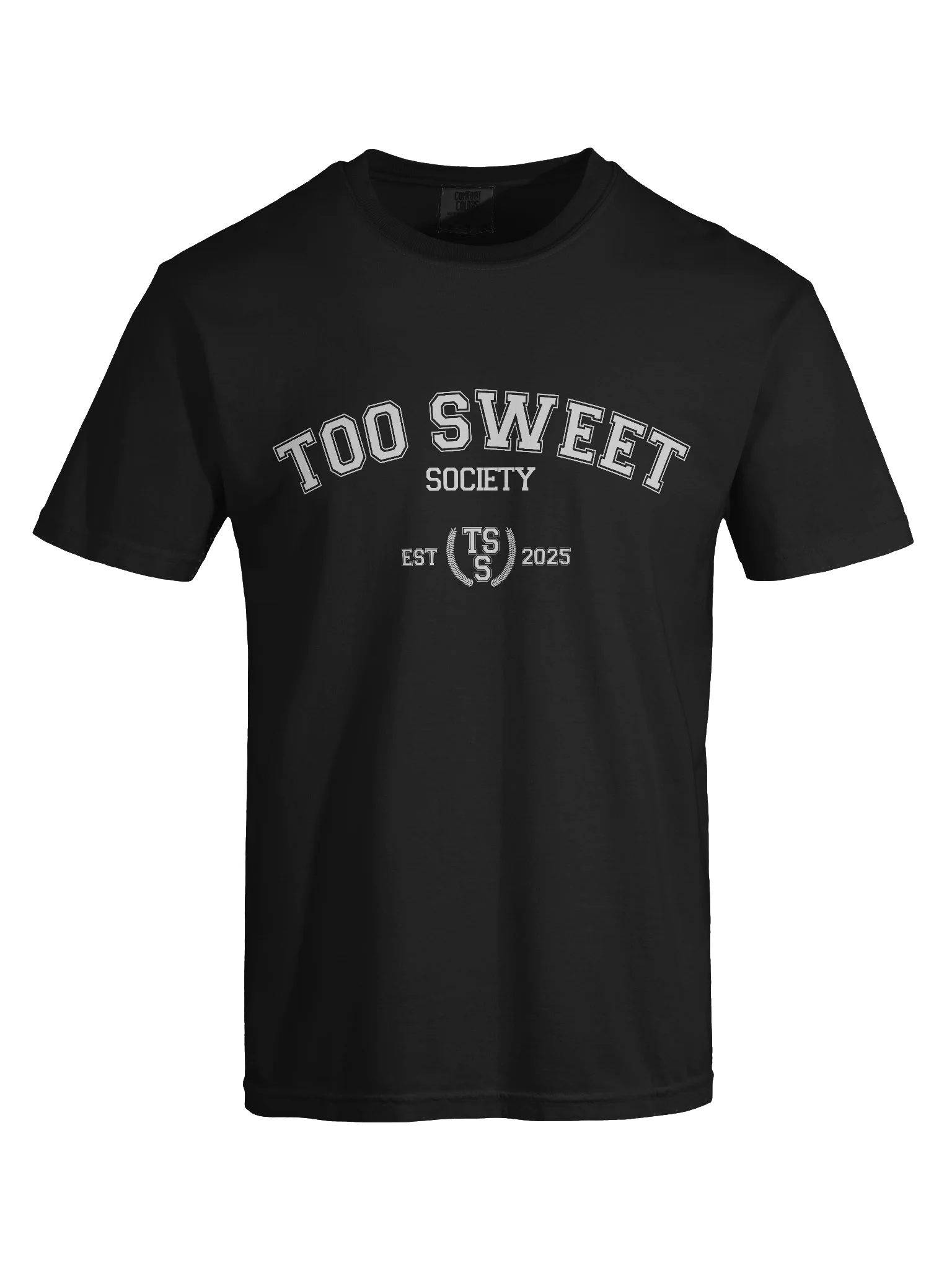 Too Sweet! Uni Tee product image (14)