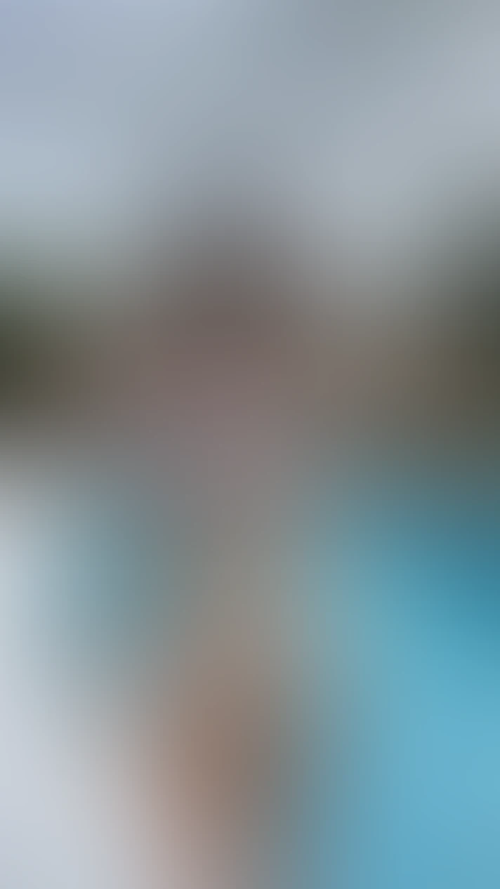 Video thumbnail background
