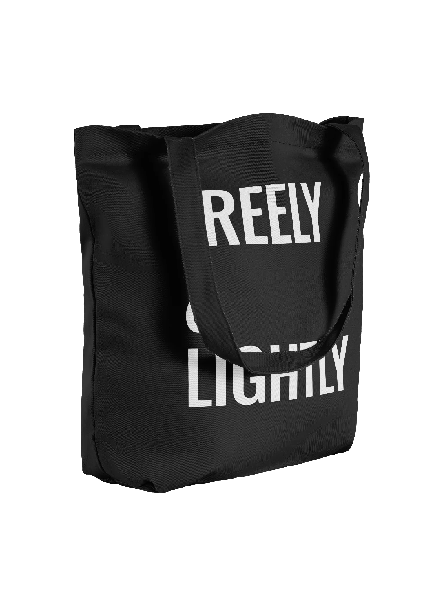 Freely & Lightly tote product image (4)