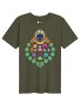Caretaker Unisex Tee