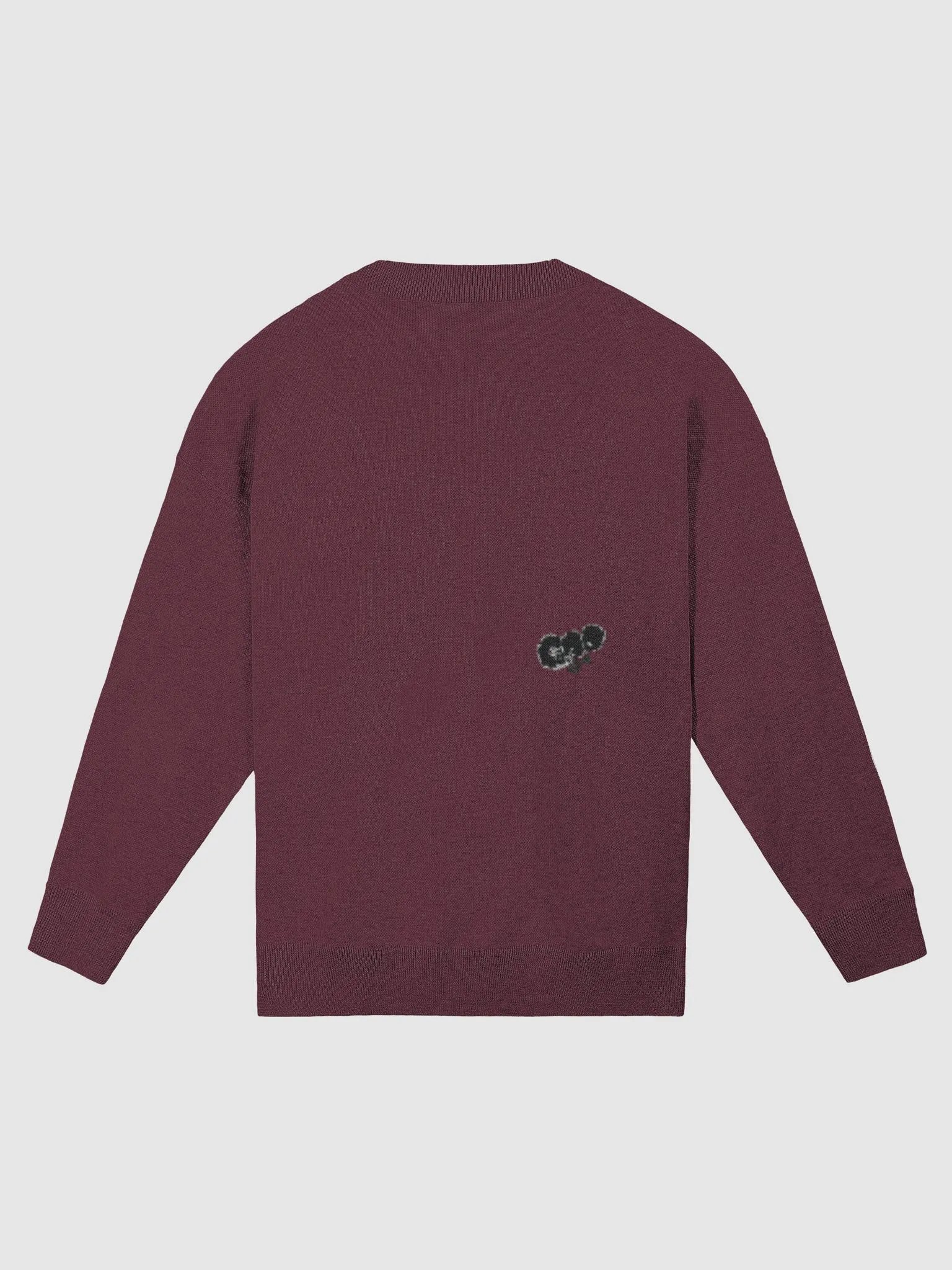F minus product image (2)