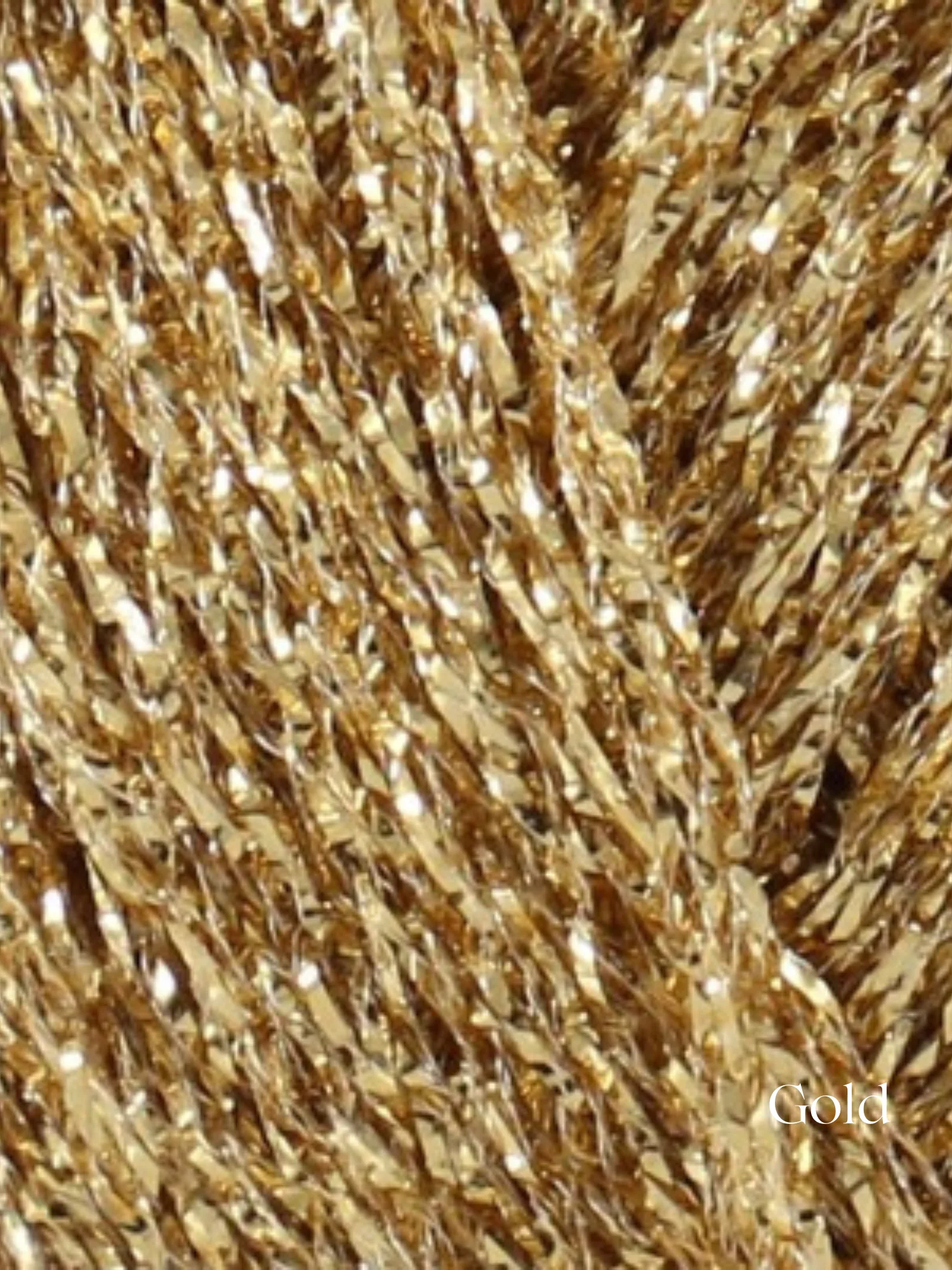Tie Down in Navy with Gold product image (4)