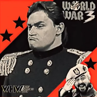 Audio thumbnail