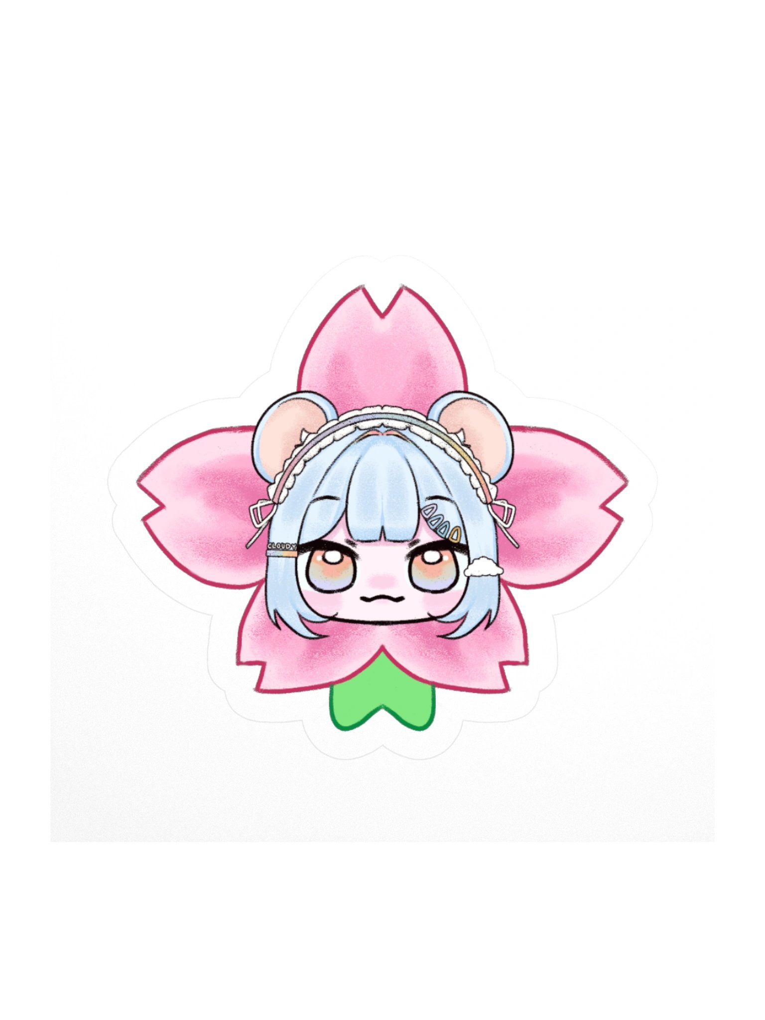 Tenki🌸 product image (1)