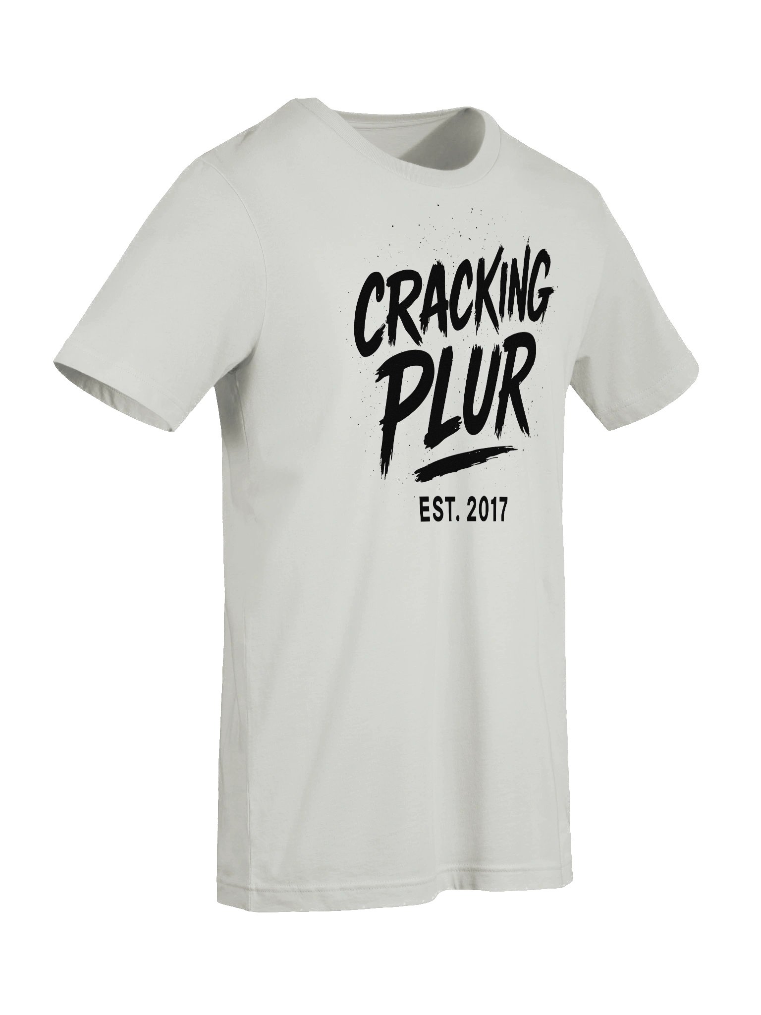 Cracking Plur Tee Light! product image (9)