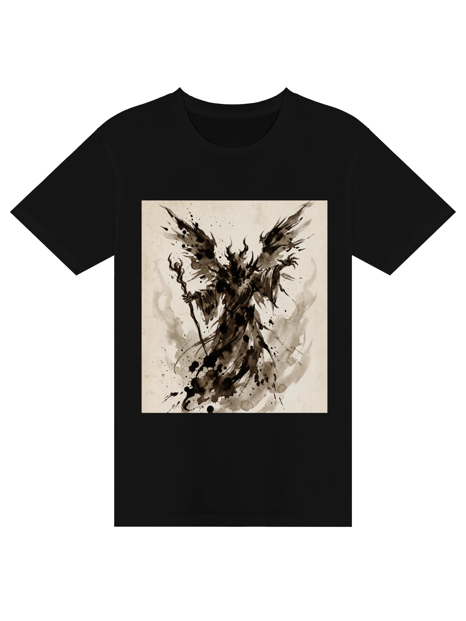 AZURATH, THE SOULFIRE WRATH product image (6)