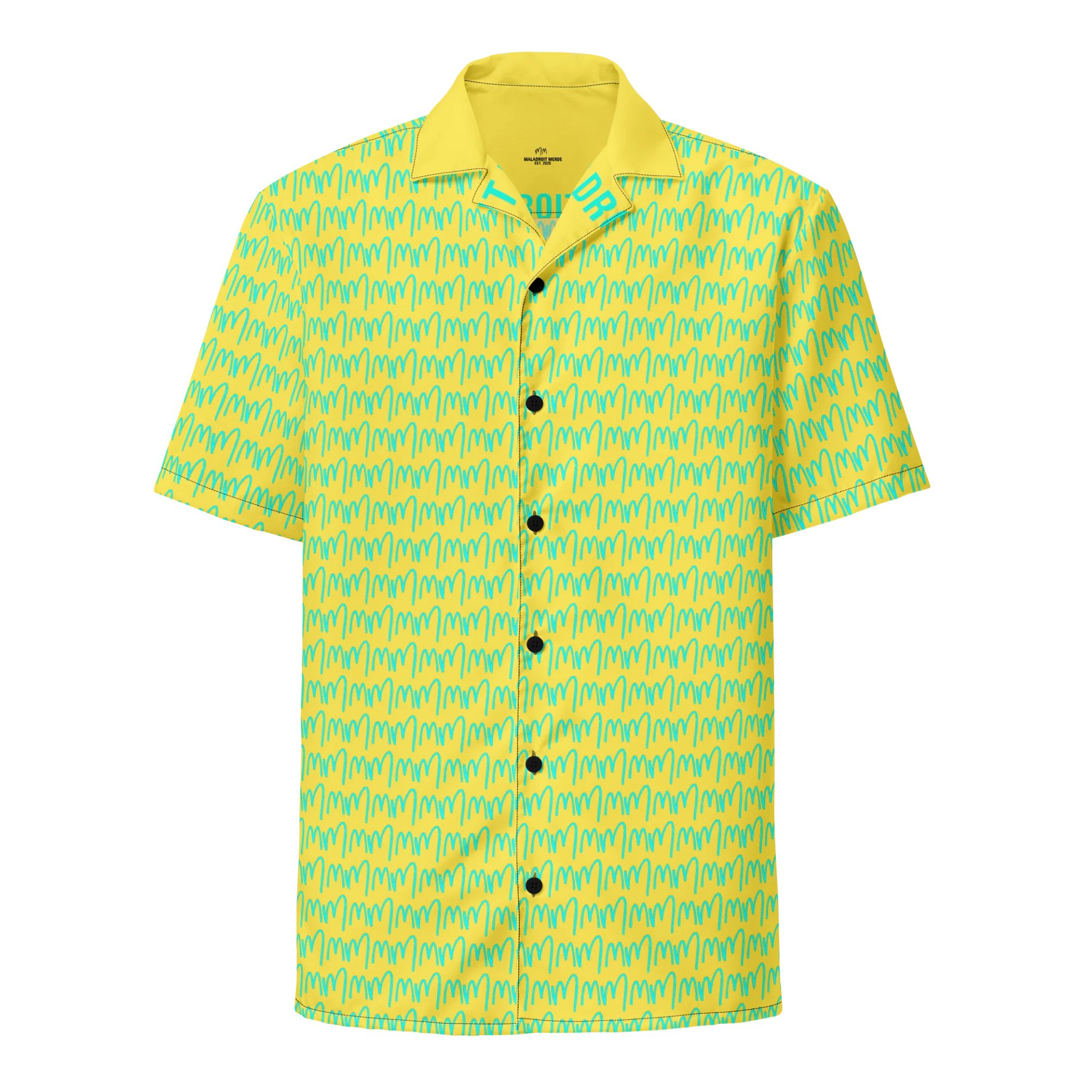 Côte d’Aloha product image (1)