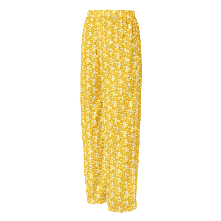 KAPPABANANA PAJAMA RAMA PANTS product image (2)
