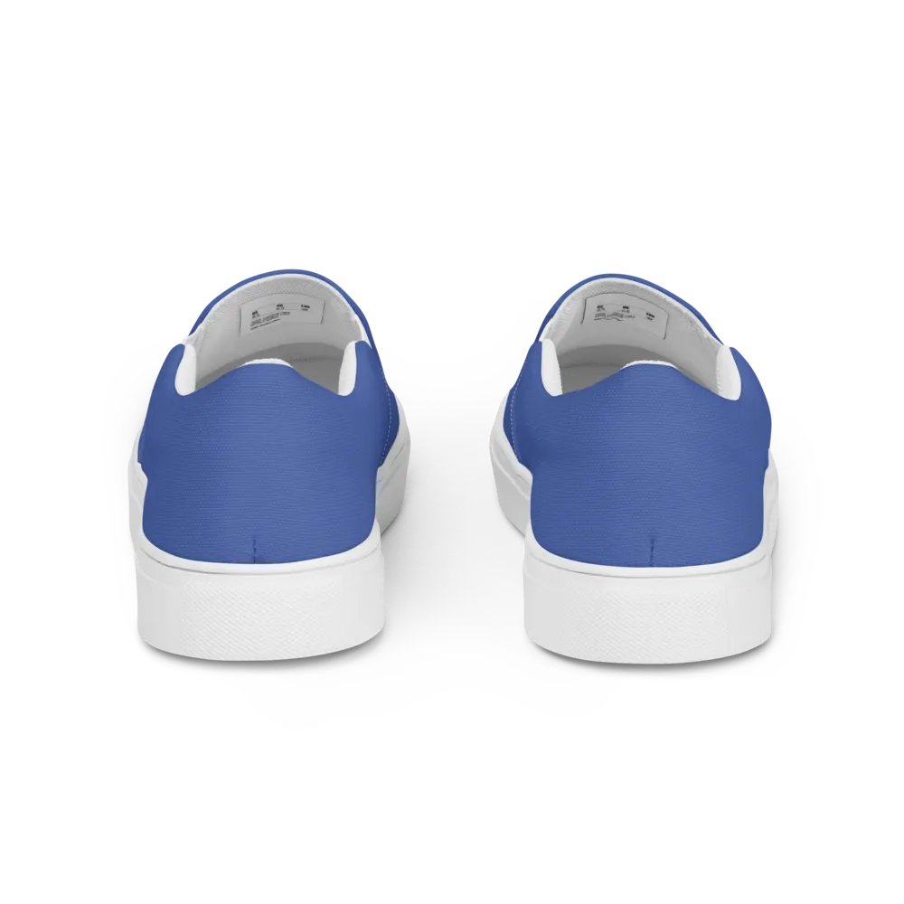 DBJ WMSL(MNR001) product image (4)