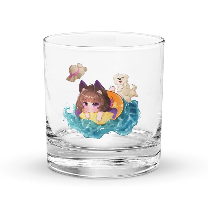 SUMMER GLASS product image (1)