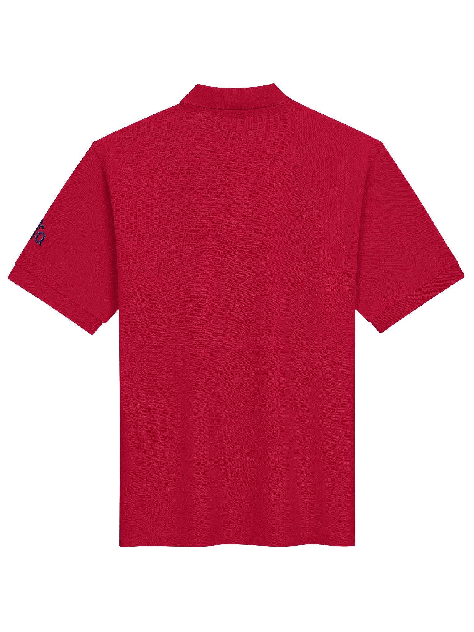 Je me souviens - Polo product image (6)