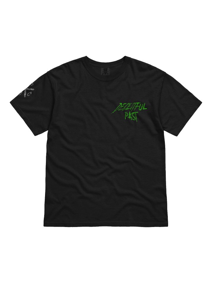 "Break the Mold" Comfort Tee product image (1)