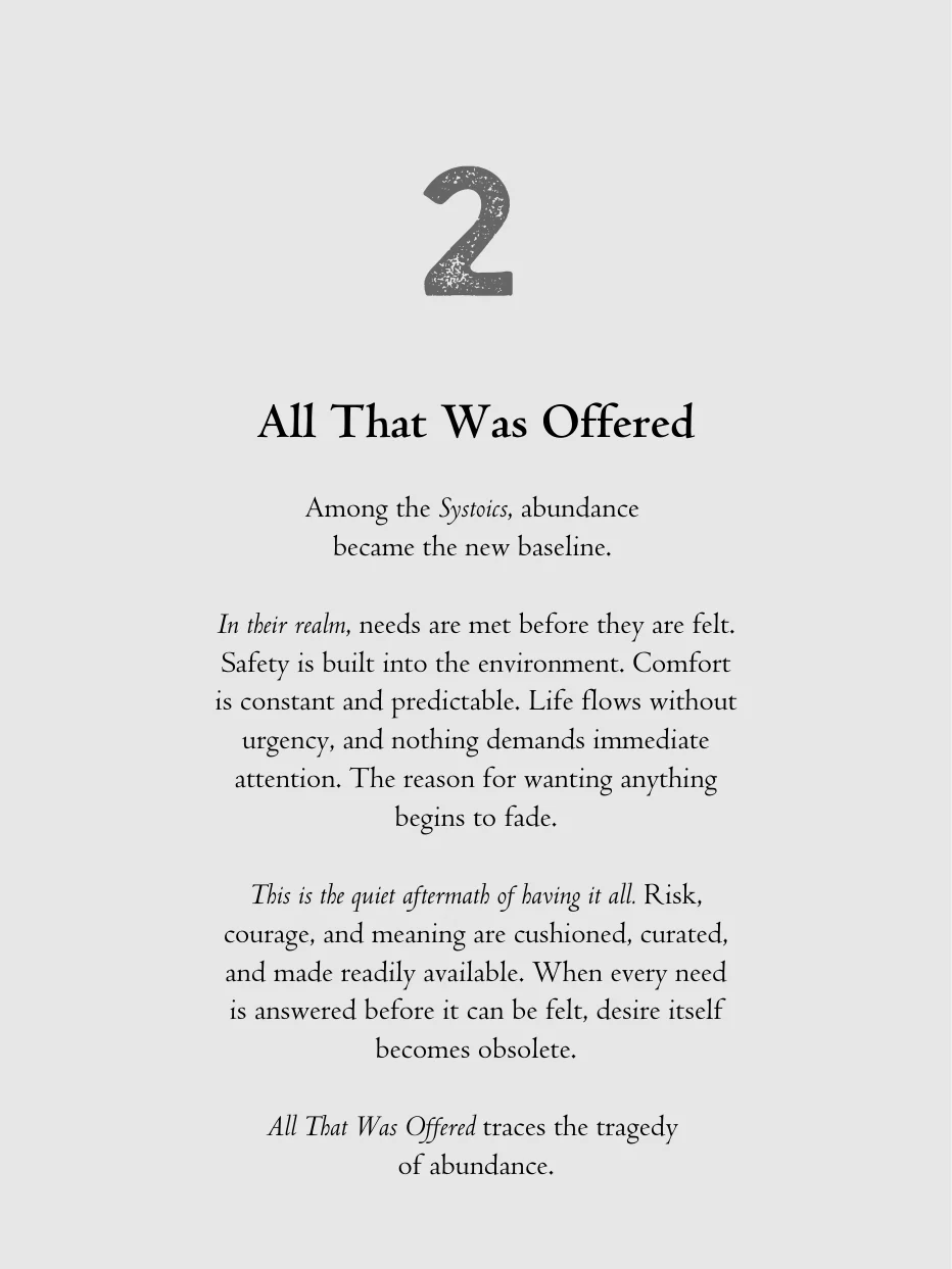 Paradise Beyond Pulse eBook product image (6)
